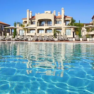 **** Resort Pine Hills Vilamoura Portugal