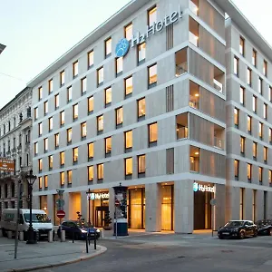 h2-hotel-budapest.inbudapesthotels.com/