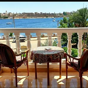 *** Hotel El Mesala Egipto