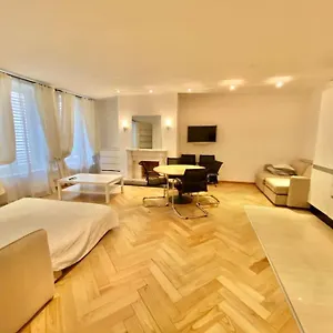https://bemont-4-appartement.genevahotels4all.com