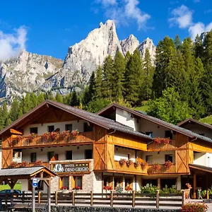 https://hotel-orso-grigio-pescul.hotelinveneto.com