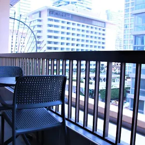 Beverly 4* Beyrut