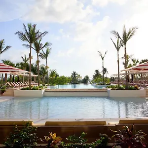 *** Hotel Indigo Grand Cayman By Ihg Cayman Islands