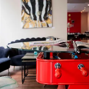 https://worldhotel-ripa.it-romehotels.com