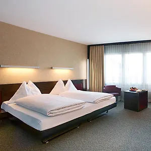 4* Hotel Ambassador
