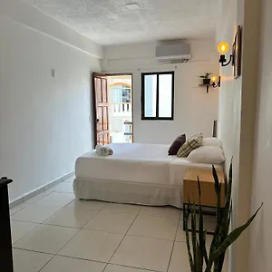 Apartamento De Mar 
