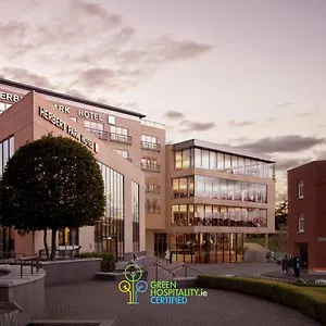https://herbert-park.dublin-hotelsweb.com