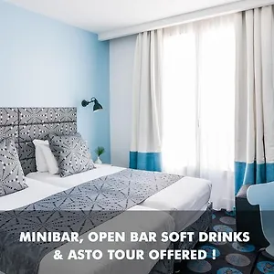 https://astoria-astotel.fr-paris.fr