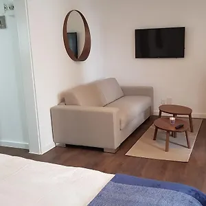 https://boel-4-apartment.genevahotels4all.com
