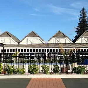 https://lake-rotorua-hotel.rotoruahotelsnz.com