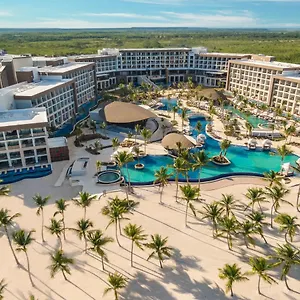 hyatt-ziva-cap-cana.greaterantilleshotels.net/